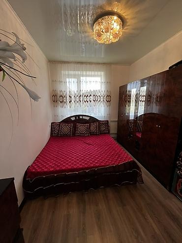 Продажа коттеджей и домов: Просторный частный дом с ухоженным двором и навесами. Жм Ак орго — 22