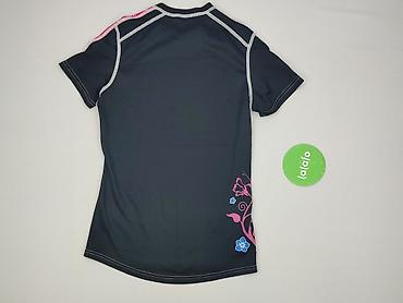 strong point dresy: T-shirt damski, rozmiar S — 3