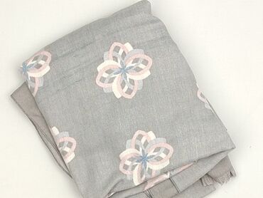 Scarf, Female, condition - Very good