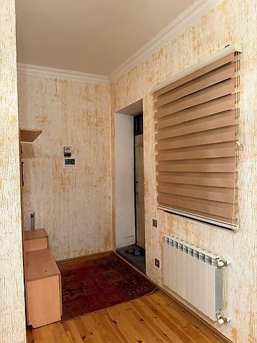 Hazır biznes: Unvan Qarayev Metro. 7.8 deq mesafede apartman tipli 3 mertebenin 1ci -da lalafo.az — 11 Hazır biznes: Unvan Qarayev Metro. 7.8 deq mesafede apartman tipli 3 mertebenin 1ci — 11