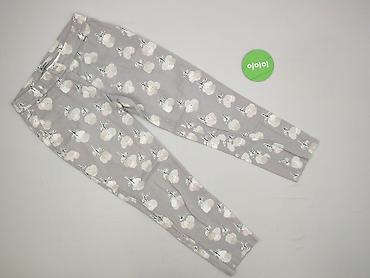 mrugała 32: Spodnie materiałowe damskie, rozmiar S — 2