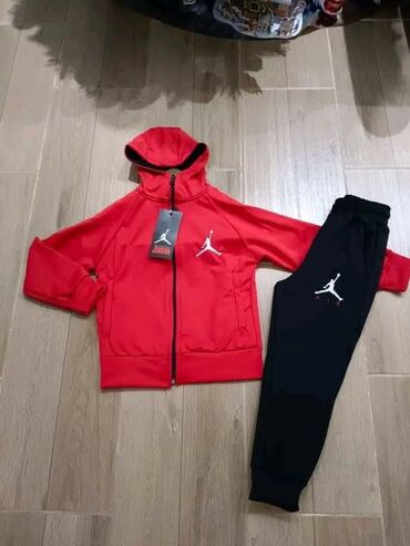 nike jordan sandale: Nike, 164-170, Unisex