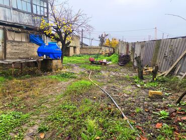 Həyət evləri və villaların satışı: 8 otaq, 100 kv. m, Kredit yoxdur, Təmirsiz — 14