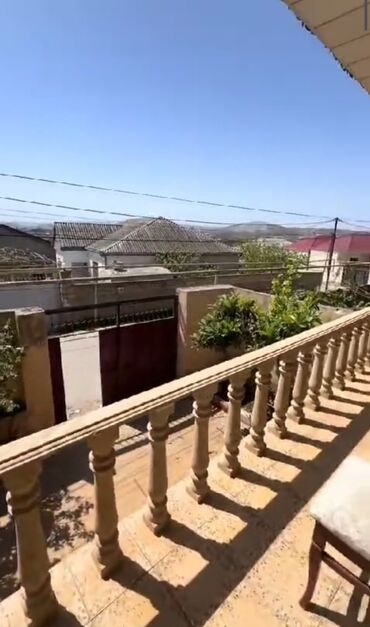 Həyət evləri və villaların satışı: 3 otaqlı, 130 kv. m, Kredit yoxdur, Yeni təmirli — 21