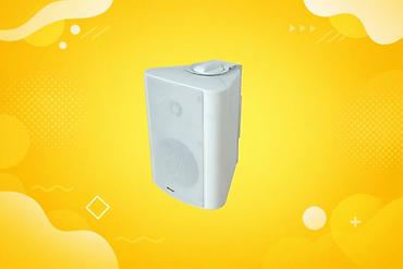 Musiqi mərkəzləri: 📢 Divar və tavan dinamikləri 🎛 Səsgücləndiricilər 🎤 Naqilsiz — 2