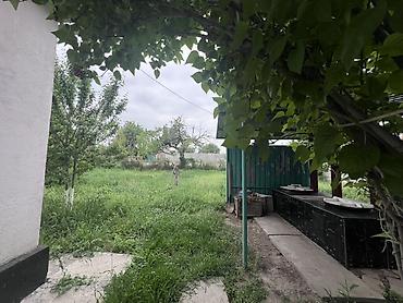 Продажа коттеджей и домов: Уй сатылууда! 7 соток100кв м уй кирпичтен 2014 ж салынган Кызыл — 2