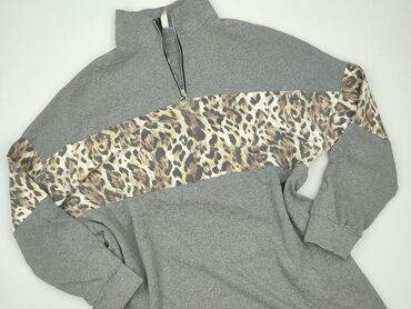 Bluza damska
, rozmiar 2XL
