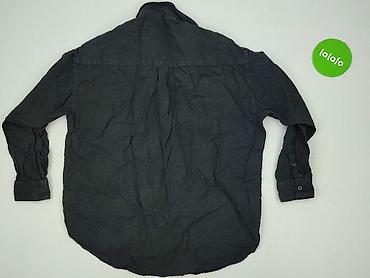 kurtka c: Gina Tricot, Koszula damska, rozmiar 2XS — 3