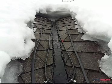 Кровля крыши: Кровля крыши | Ремонт, Для прогревания, Гидроизоляция Больше 6 лет опыта — 10