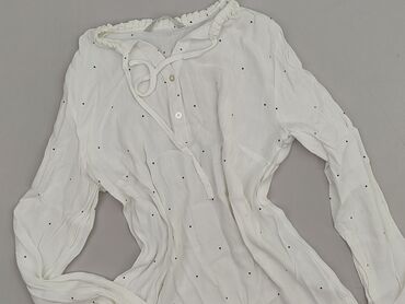 Tatuum, Women's blouse, S (EU 36)
