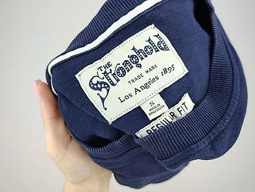 taylor wright shirts: Koszulka dla mężczyzn, rozmiar S — 4