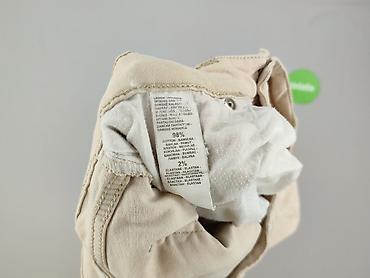 cargo stradivarius: Mohito, Jeansy damskie, rozmiar S — 6