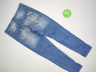 regular jeans: Reserved, Jeansy damskie, rozmiar S — 3