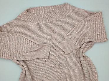 sweter turecki: Sweter damski, rozmiar One size — 1