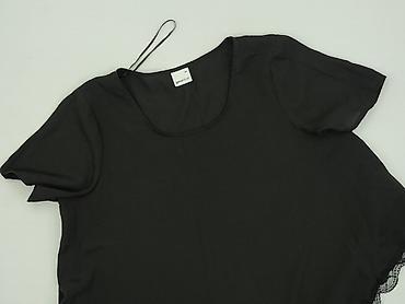 taranko pl: Gina Tricot, Bluzka damska, rozmiar L — 1