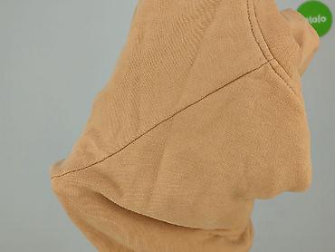 kardigany: Cos, Bluza damska
, rozmiar S — 6
