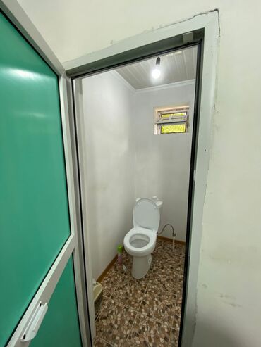 Продажа домов: Дом, 120 м², 5 комнат, Собственник, ПСО (под самоотделку) — 9