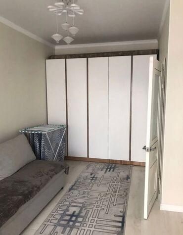 обмен дома на квартиру: 1 бөлмө, Риелтор, Чогуу жашоосу жок, Толугу менен эмереги бар