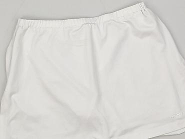 kucharska: Head brand, Spódnica damska, rozmiar XL — 1