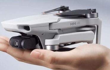 oppo reno 6: DJI mini 4k продам новый дрон DJI mini 4k время полета: 31 мин