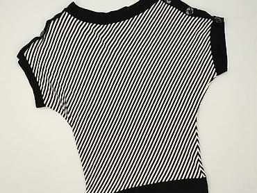 hilfiger blouse: Bluzka damska, rozmiar L — 1