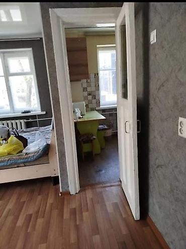 квартира без агенство: 🏡 Чогуу жашаганга бир кыз керек Бишкекте жашайм, мүнөзүм жылуу, тынч — 1