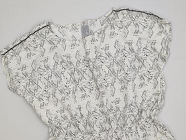 basic t shirty oversized: Culture, Bluzka damska, rozmiar XL — 1