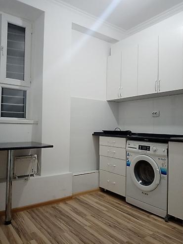 1 bedroom: 1 комната, Рабочий Городок Собственник, Без животных, от 6 месяцев, от 1 года, С мебелью полностью — 2