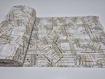 Metraža: Pamuk na lalafo.rs — 2 Metraža: Pamuk — 2