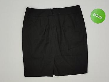 move: Benetton, Spódnica damska, rozmiar M — 3