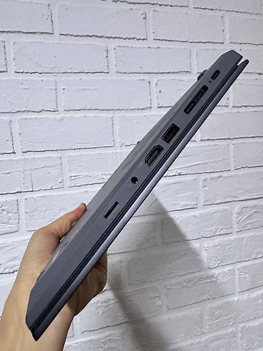 core: Lenovo ThinkPad P14s Gen 2 (i5-1145G7) — это мобильная рабочая — 7
