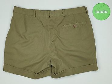 spodenki pull: Szorty dla mężczyzn, rozmiar S — 3