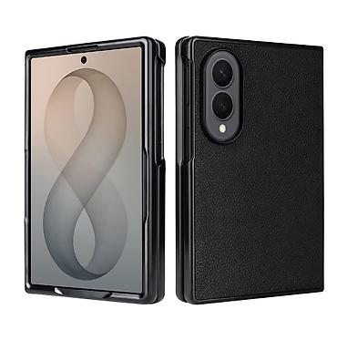 fold 5: Məhsul: Samsung Galaxy Z Fold5 üçün 360° qoruyucu qutu (ön çərçivə + — 2