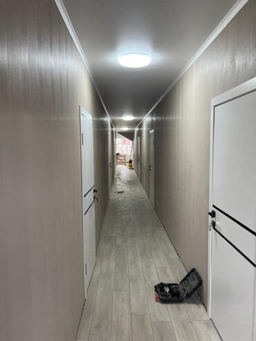 Другая коммерческая недвижимость: Продается действующий магазин и гостевой дом на первой линии at lalafo.kg — 11 Другая коммерческая недвижимость: Продается действующий магазин и гостевой дом на первой линии — 11