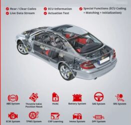 шабашные расценки на строительные работы рядом каракол: Компьютерная диагностика, без выезда