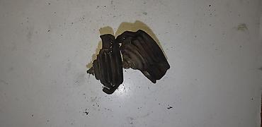 Car Engine Mounts: NOSAC MOTORA ZA NISSAN 200 SX OD 1988. DO 1994. GOD at lalafo.rs — 1 Car Engine Mounts: NOSAC MOTORA ZA NISSAN 200 SX OD 1988. DO 1994. GOD — 1