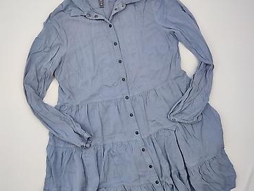 bluza rainbow: RAINBOW, Sukienka damska, rozmiar XL — 1