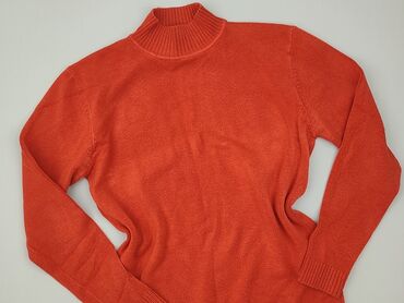 Women`s sweater, size S (EU 36)