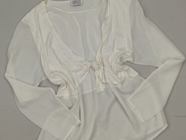Women's blouse, M (EU 38)