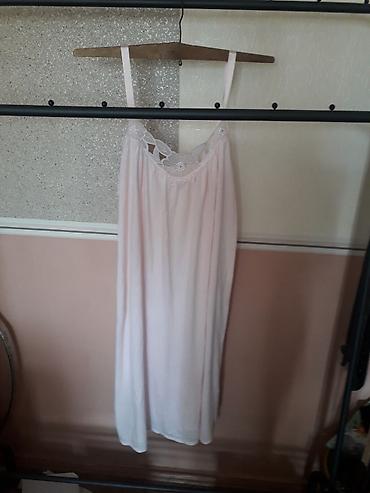 Другая женская одежда: Женские вещи из Германии, размер 54-56 примерно, в хорошем состоянии — 4