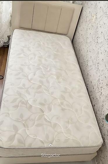 👑Aytac23
Carpayi 80 Azn neftciler (2731 lalafo.az -da 👑Aytac23
Carpayi 80 Azn neftciler (2731