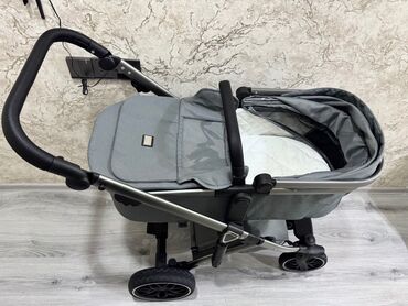 Digər uşaq mebeli: 350 azn’ə alınıb 270 azn’ə satılır. Yenidir. Ünvandan götürülmə və ya — 8