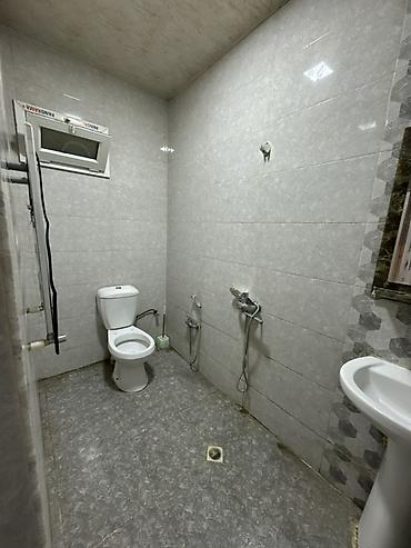 culyan kendinde kiraye evler: 2 otaqlıqaydasında, wi-fi, paltaryuyan var.
Yalnız ailə üçün verilir — 6