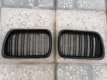 bmw x6 xdrive35d: BMW 320, 1997 il, Almaniya, Ödənişli çatdırılma
