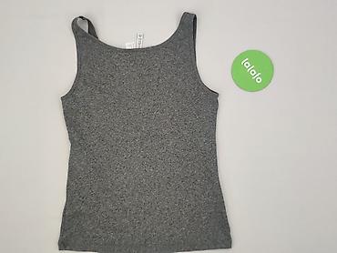igen: H&M, Top damski, rozmiar M — 3