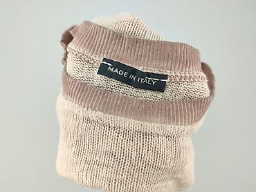sweter mango: Italian Style, Sweter damski, rozmiar 5XL — 4