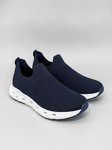 nike gato: Мужские Кроссовки летние | Новые! Идеальный выбор для тех, кто ценит — 2