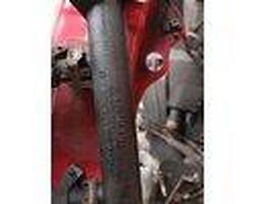 ventil tr413: REGULATOR PRITISKA ZA VOLKSWAGEN GOLF 3, GOLF 4, LUPO . OD 1996. DO — 7
