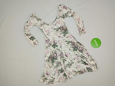 spódnice boho mini: Bik Bok, Sukienka damska, rozmiar XS — 2