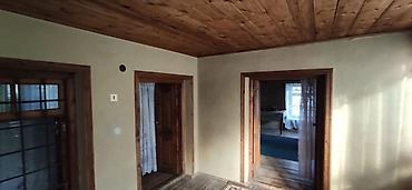 Həyət evləri və villaların satışı: Şəki şəhər Sabit Rəhman küç. dal6/8 — 17